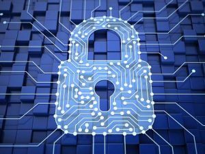 managed cyber security services