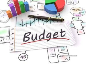 managed services for small business