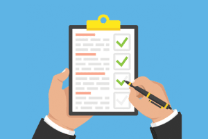 create company policy management
