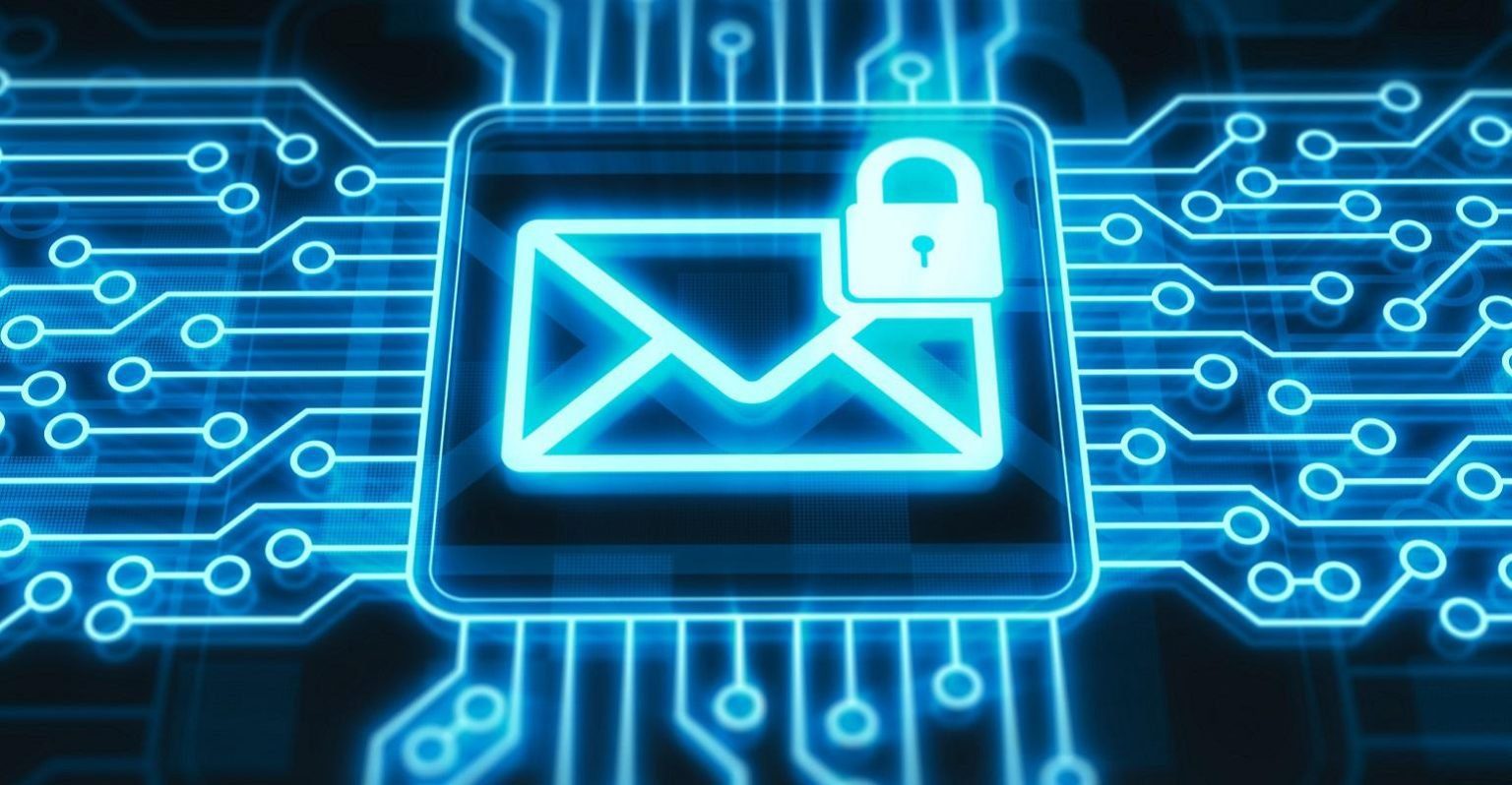 9 Email Safety Tips You Need to Know | Managed IT Professionals