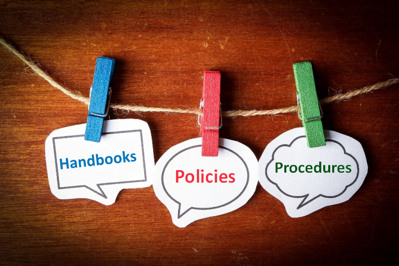 policy management