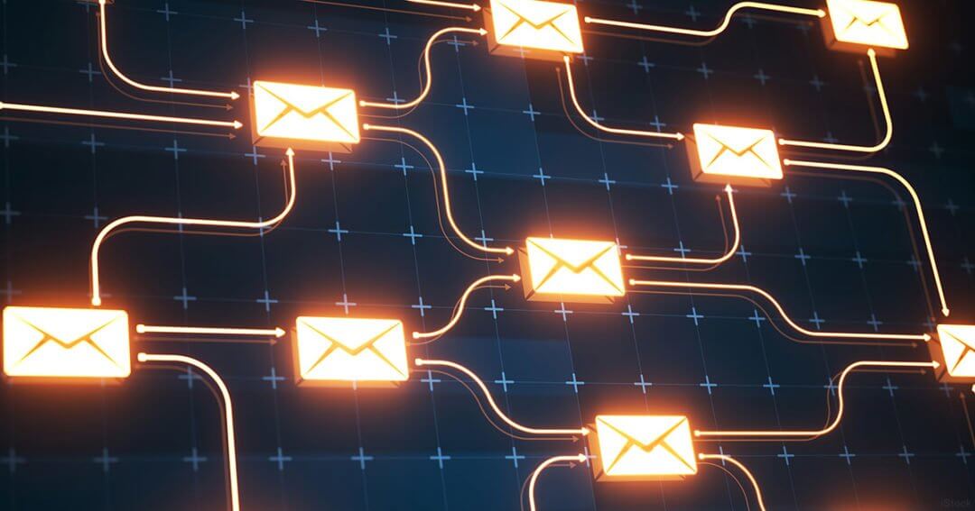 managed email protection email continuity managed email protection email continuity