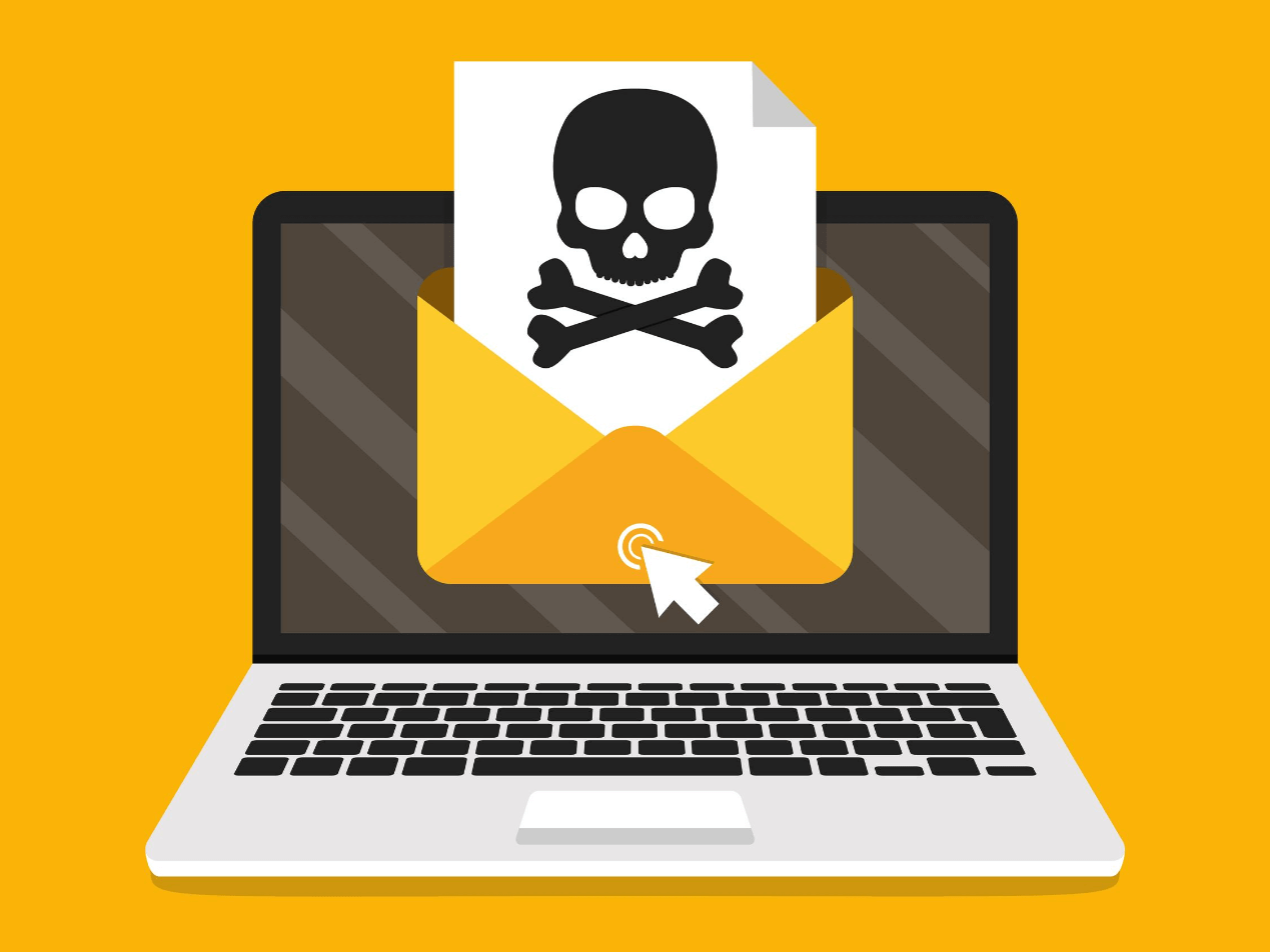 managed email security ransomware protection managed email security ransomware protection