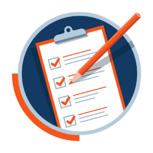 FREE Network Assessment Managed IT Services New Jersey