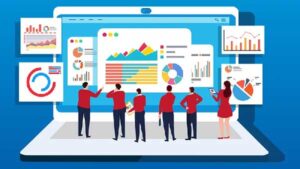 free it network assessment New Jersey managed it services