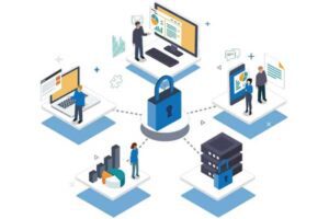 free network assessment managed it NJ