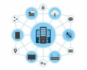 network assessment managed IT NJ