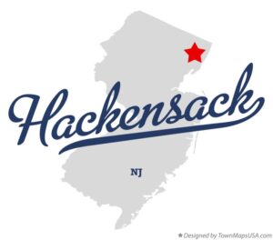 small business managed services and IT support in hackensack nj