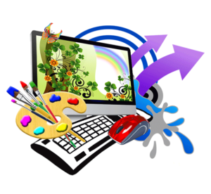 website design web hosting cloud hosting