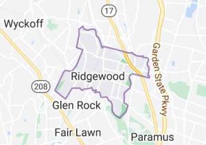 Managed IT Services IT Support Ridgewood NJ