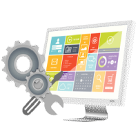 Automated Patch Management - Proactive Patch Management - Automated Patch Management - Managed IT Services - Custom Software Patching