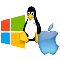 Proactive Patch Management OS Patching