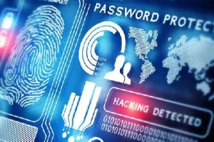 password management for business advanced password manager