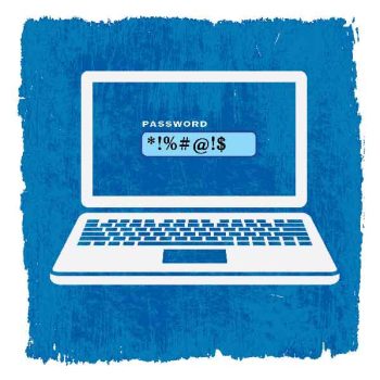 password manager managed IT solutions IT support password manager managed IT solutions IT support