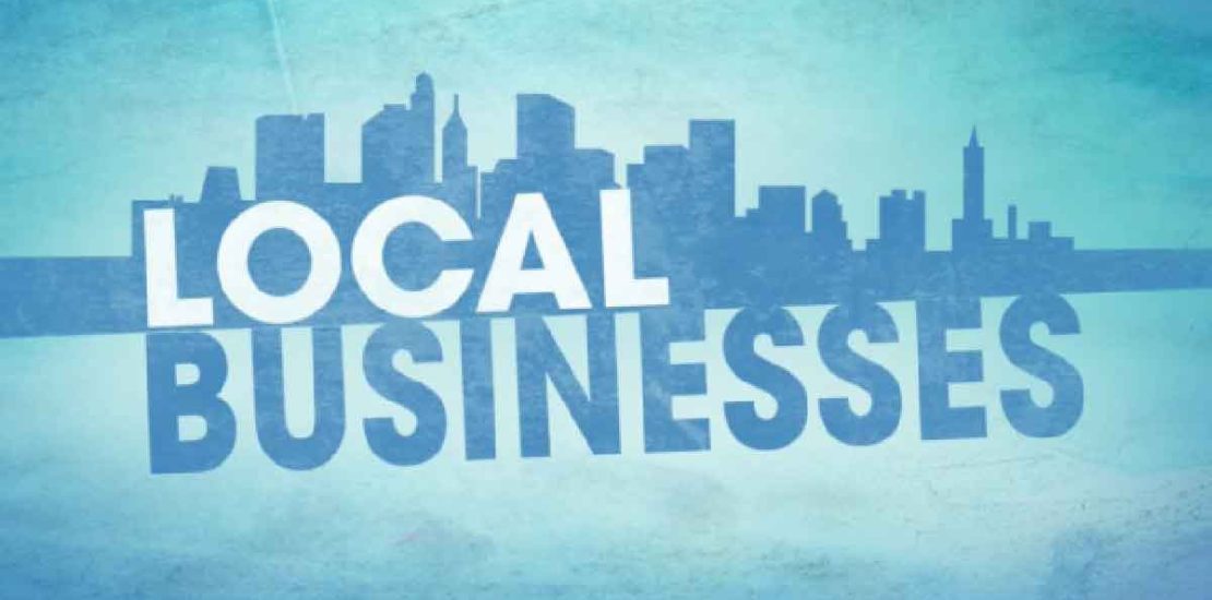 Local Managed Services Provider Managed IT Services Support New Jersey and New York
