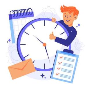 Quick Response Times Local Managed Services Provider Managed IT Services Support New Jersey New York
