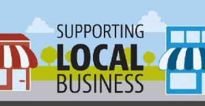Support Local Business Managed Services Provider Managed IT Services Support New Jersey and New York